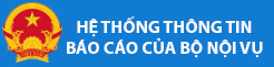 image advertisement